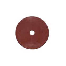 Beta Washer 10mm FLAT (PACK OF 20)
