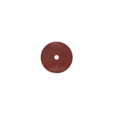 Beta Washer 10mm FLAT (PACK OF 20)