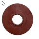 Beta Washer 32mm DOUBLE LIPPED (PACK OF 20)