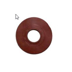 Beta Washer 32mm DOUBLE LIPPED (PACK OF 20)