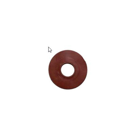Beta Washer 32mm DOUBLE LIPPED (PACK OF 20)