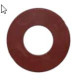 Beta Washer 32mm FLAT (PACK OF 20)