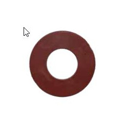 Beta Washer 32mm FLAT (PACK OF 20)