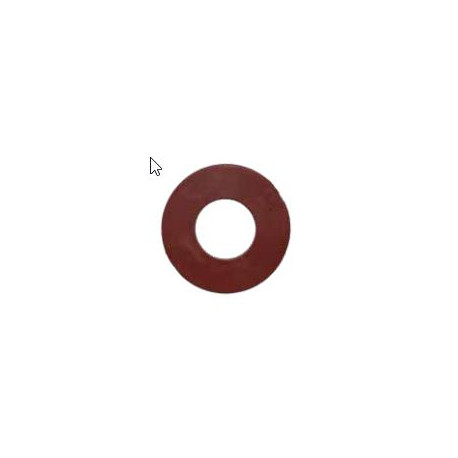 Beta Washer 32mm FLAT (PACK OF 20)