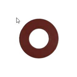 Beta Washer 32mm FLAT 3mm (PACK OF 20)