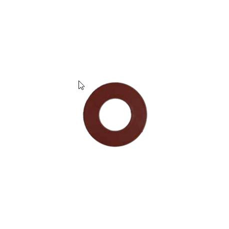 Beta Washer 32mm FLAT 3mm (PACK OF 20)