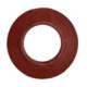 Beta Washer 32mm LIPPED (PACK OF 20)