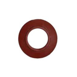 Beta Washer 32mm LIPPED (PACK OF 20)