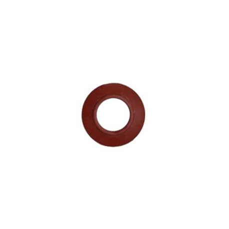 Beta Washer 32mm LIPPED (PACK OF 20)