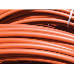 Polycop Pipe (6M)