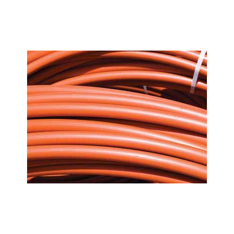 Polycop Pipe (6M)