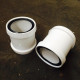 PVC 110MM SV KIMBERLY COLLAR