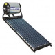 SOL-100-100L Direct Solar Water Heater