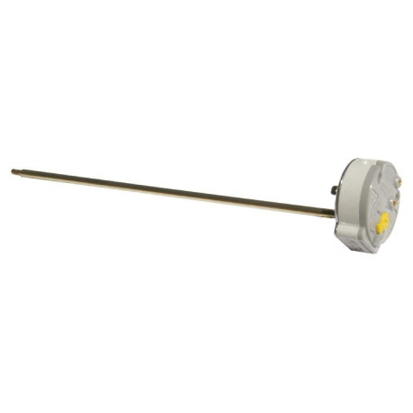 Kwikot 11" Kwiktherm Thermostat (20amp)