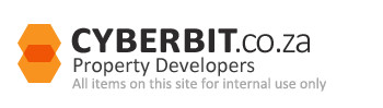 Cyberbit.co.za Property Developers