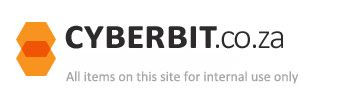 Cyberbit